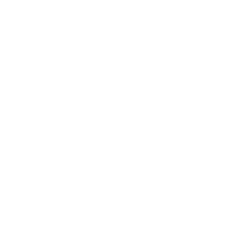 cms_gen:showCaption