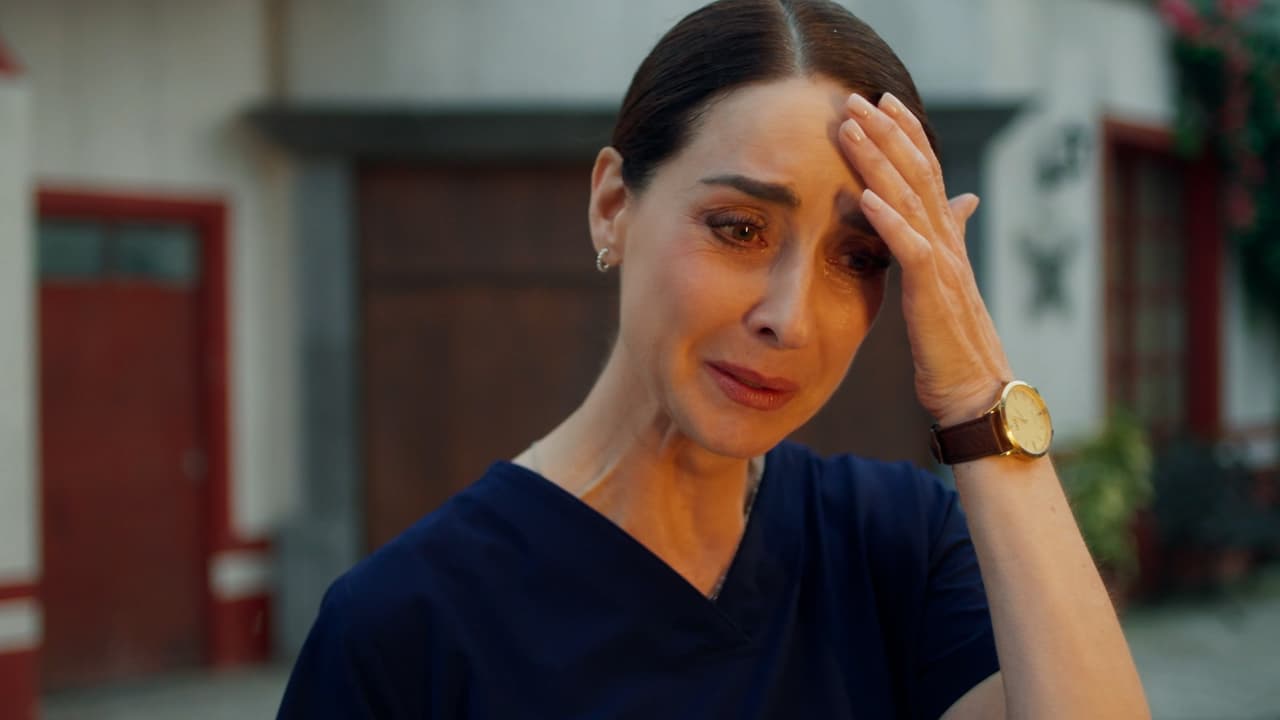 Mi Verdad Oculta: Capítulo Completo 71 - Belinda no puede saberlo