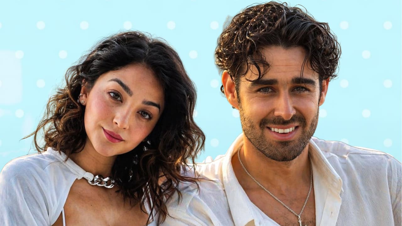 Conoce a todo el elenco de Cuando fui bonita que llegará próximamente a Canal 5