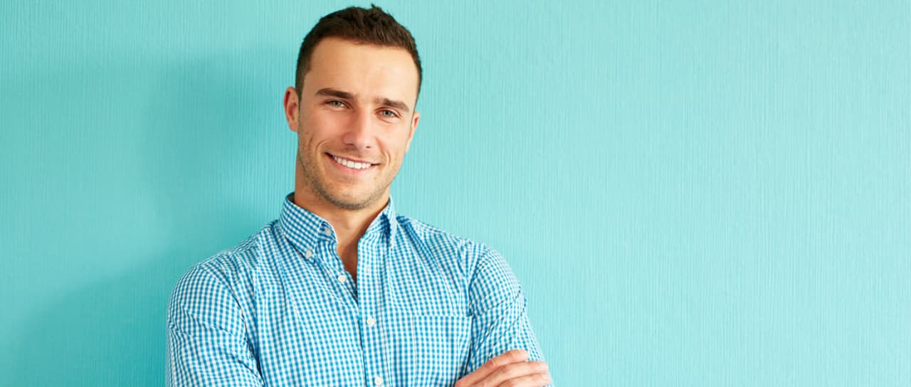 Cómo conquistar a un hombre Géminis muy inteligente y nada romántico