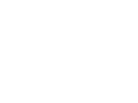 El Principe del Barrio