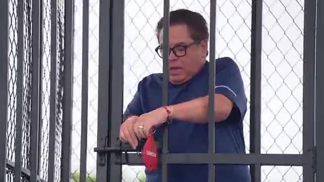 ¿Apostarías por Mí?