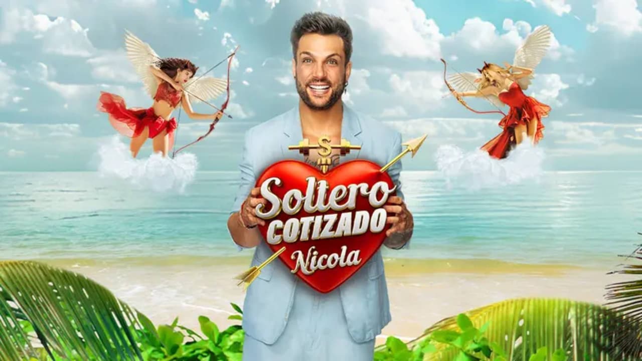'Soltero Cotizado' te dará los pormenores de su estreno en conferencia de prensa EN VIVO 