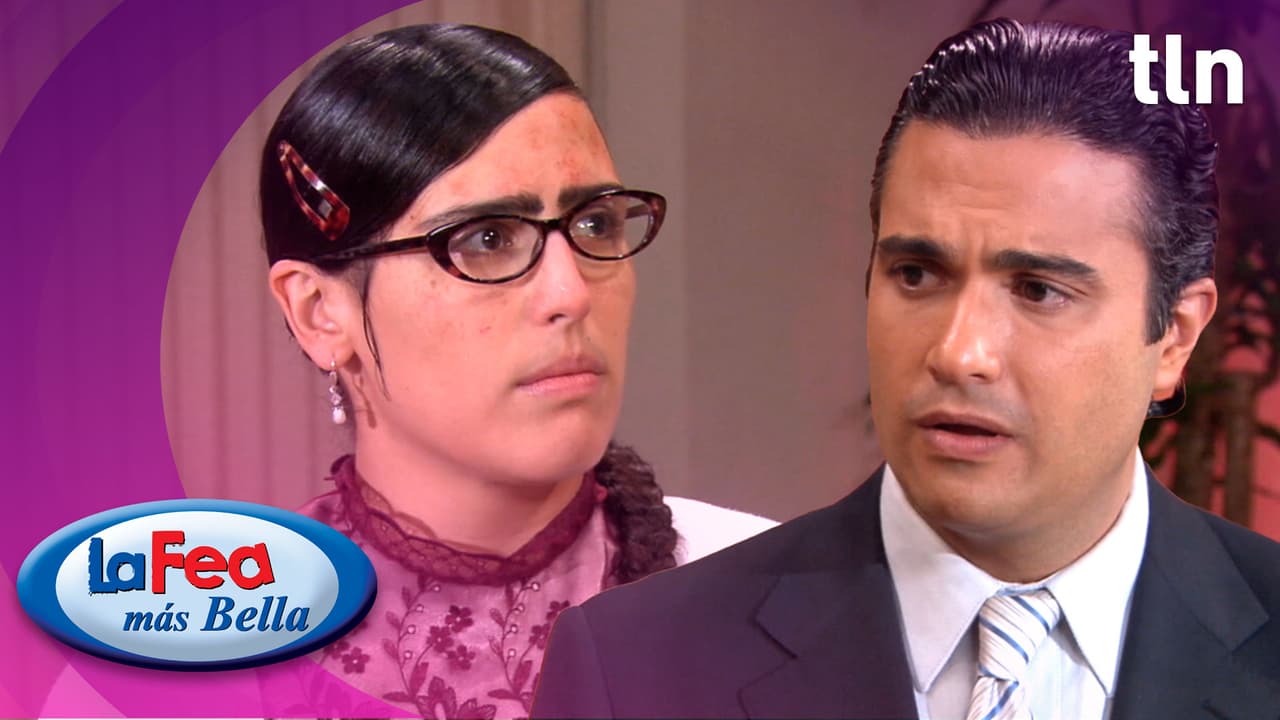Lety quiere renunciar a Conceptos