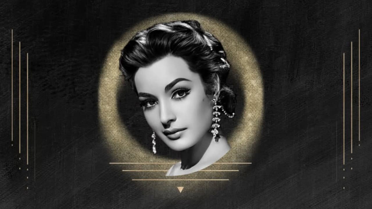 Fallece la leyenda del cine mexicano Elsa Aguirre; descanse en paz