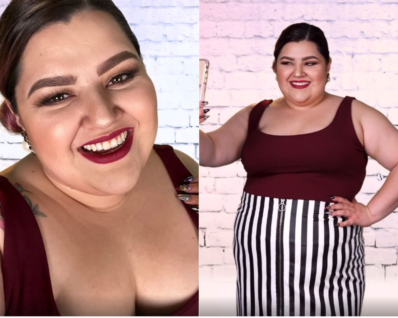 6 Tips para lograr una selfie digna de tu foto de perfil; róbate todos los likes