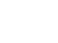 VOTA por el ganador de ¿Quién es la Máscara? 2025