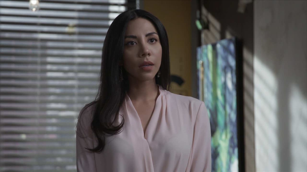 ¿Fernanda se arrepintió de todo el mal que hizo? Velo AQUÍ