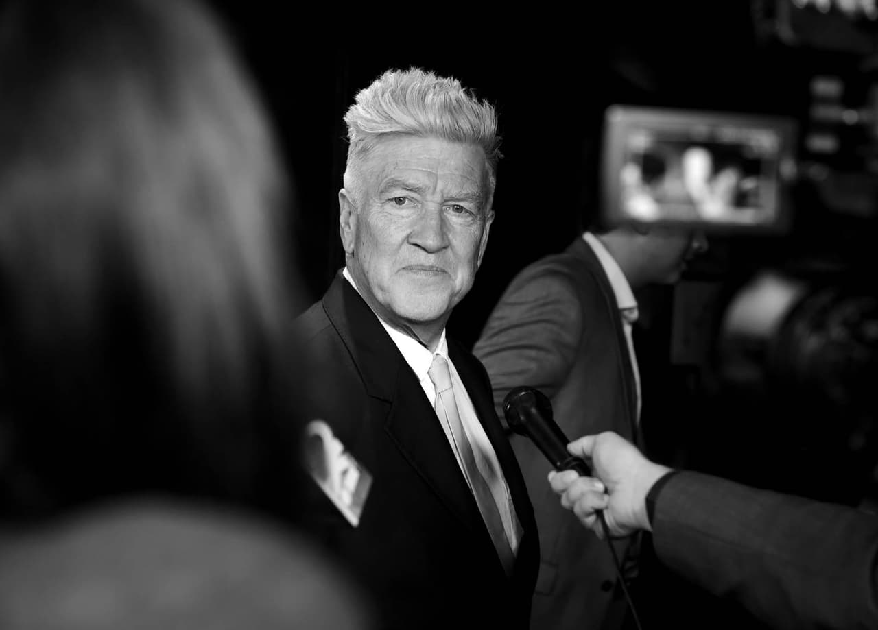 Destapan las causas de la muerte de David Lynch: ¿De qué murió el famoso cineasta? 