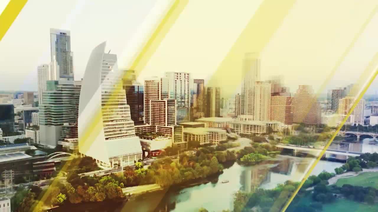 Semana Nacional de Información sobre Drogas y Alcohol