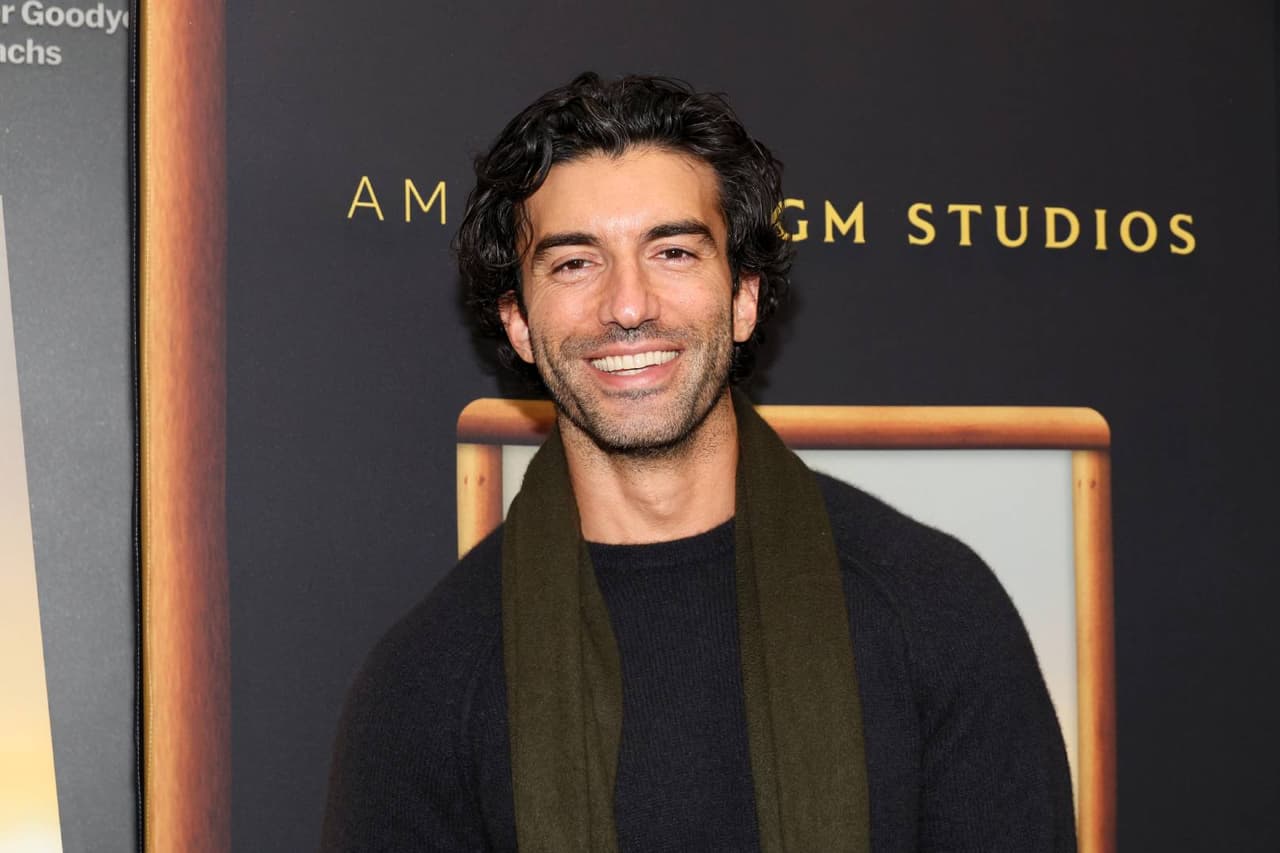 ¡Contraataca! Justin Baldoni, de “Romper el círculo”, ahora demanda a Blake Lively y Ryan Reynolds por una exorbitante cantidad de dinero