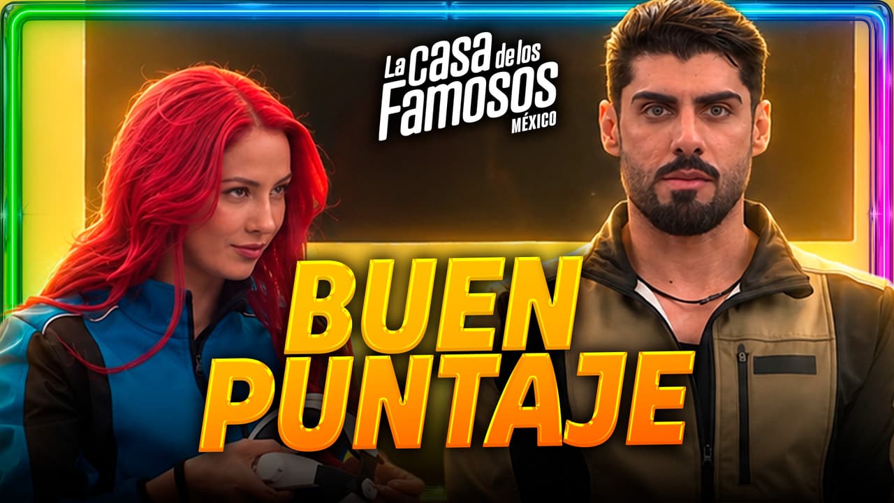 Flor le gana a Massad y se vuelve semifinalista para La Prueba del Líder