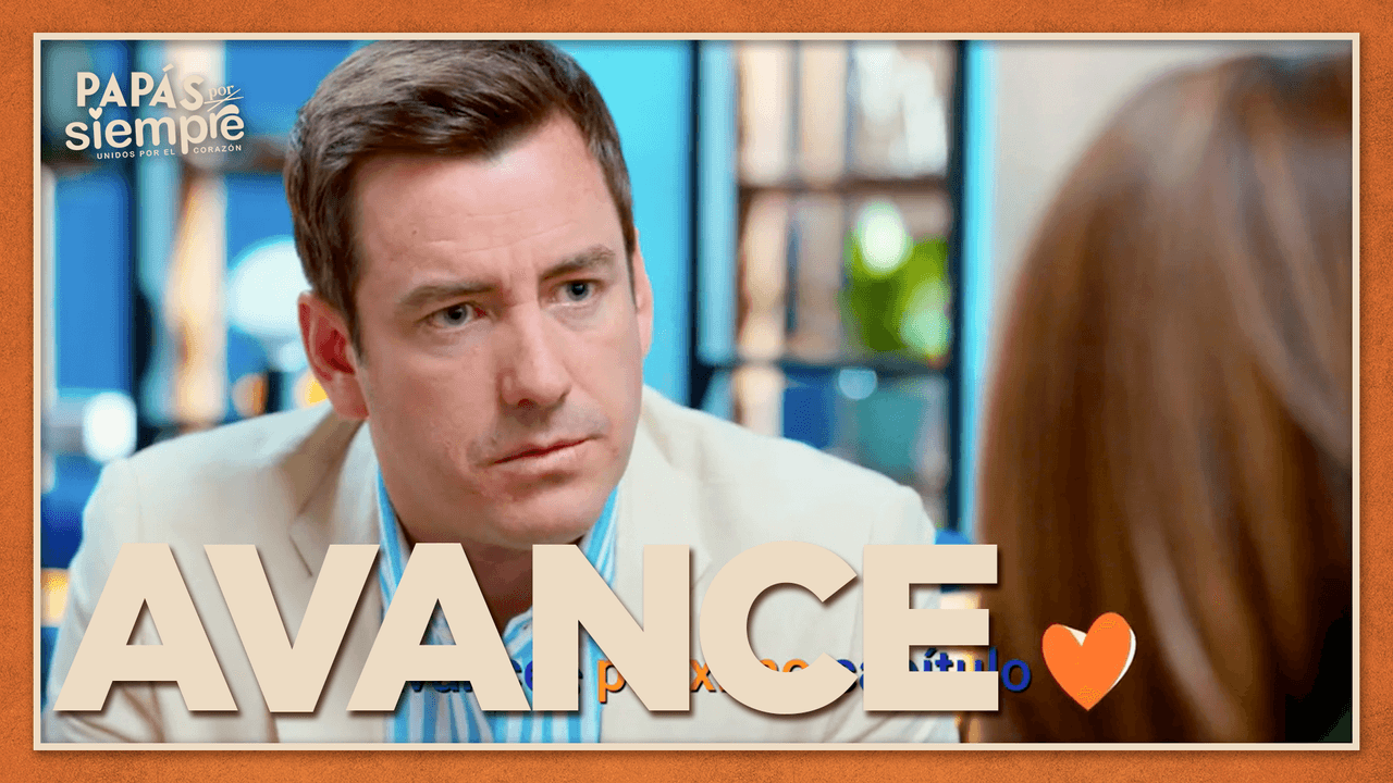 Este martes: Bill buscará recuperar a Emiliano