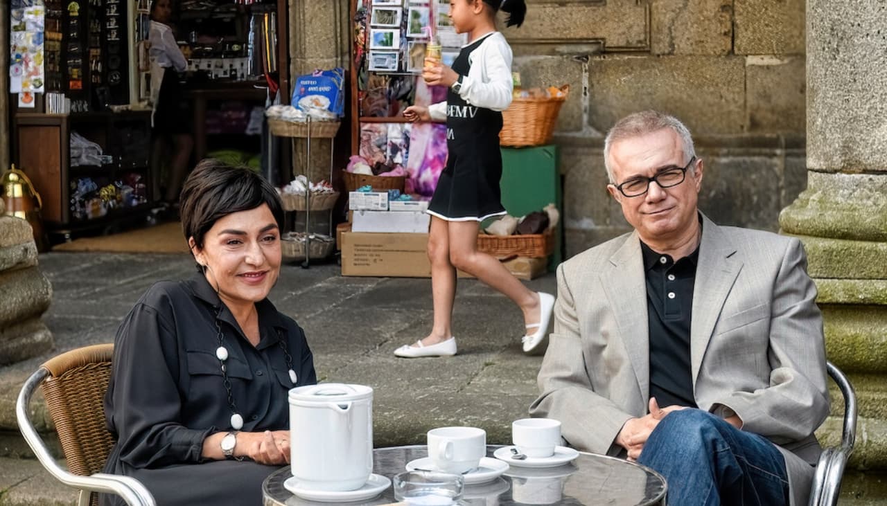 "El Caso Asunta" (2024)