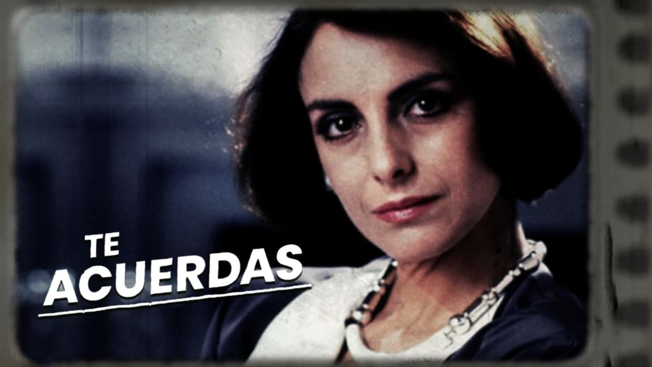 Cuna de Lobos: 6 impactantes peleas de Diana Bracho en la telenovela