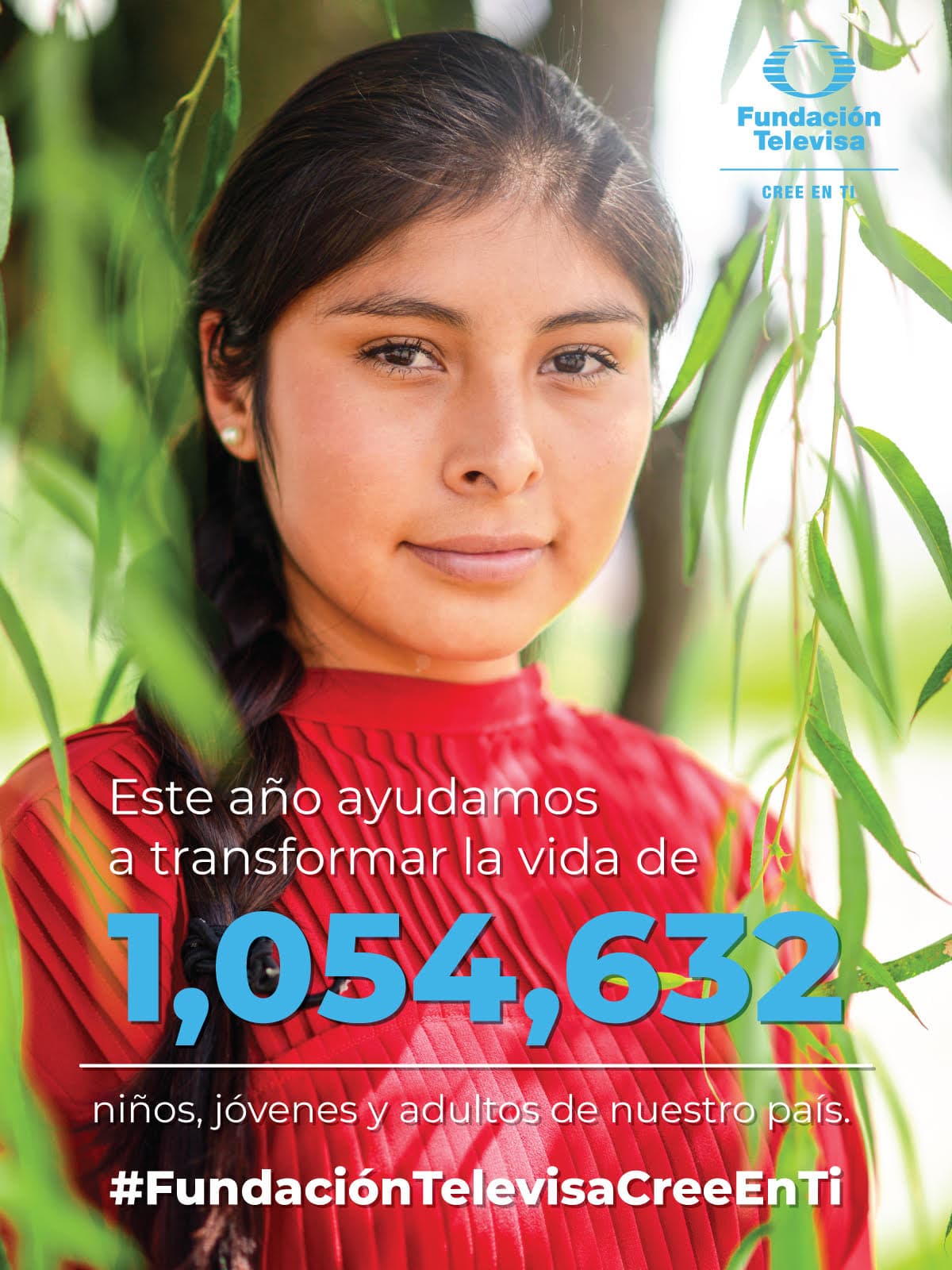 Fundación Televisa