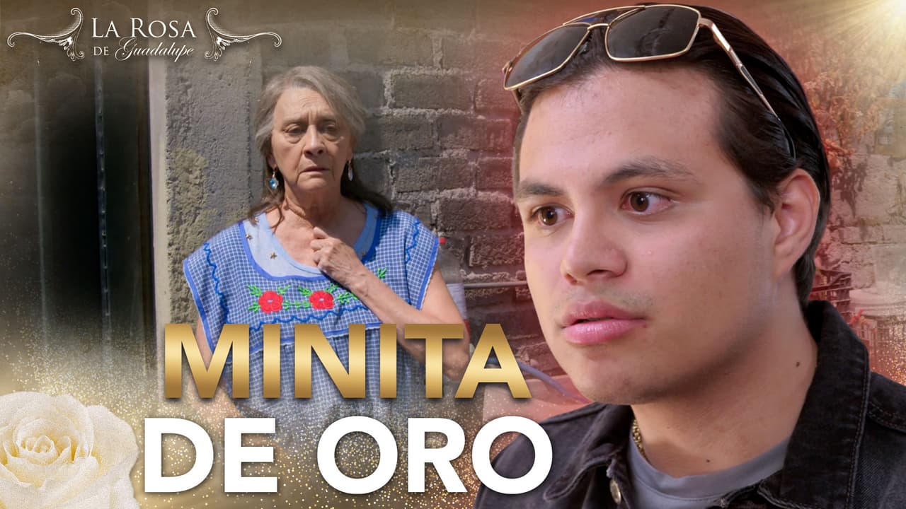 Doña Ceci se convierte en la mina de oro de Iván al volverse favorita de Clik Clok