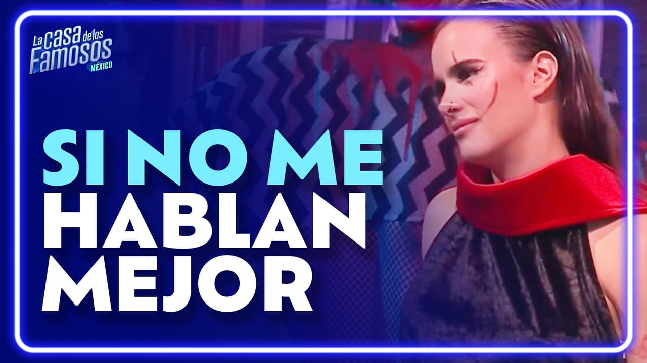 Adrián Marcelo impone “ley del hielo” a sus rivales y pide a Tierra no dirigirles ni la mirada: Mar sorprende con reacción