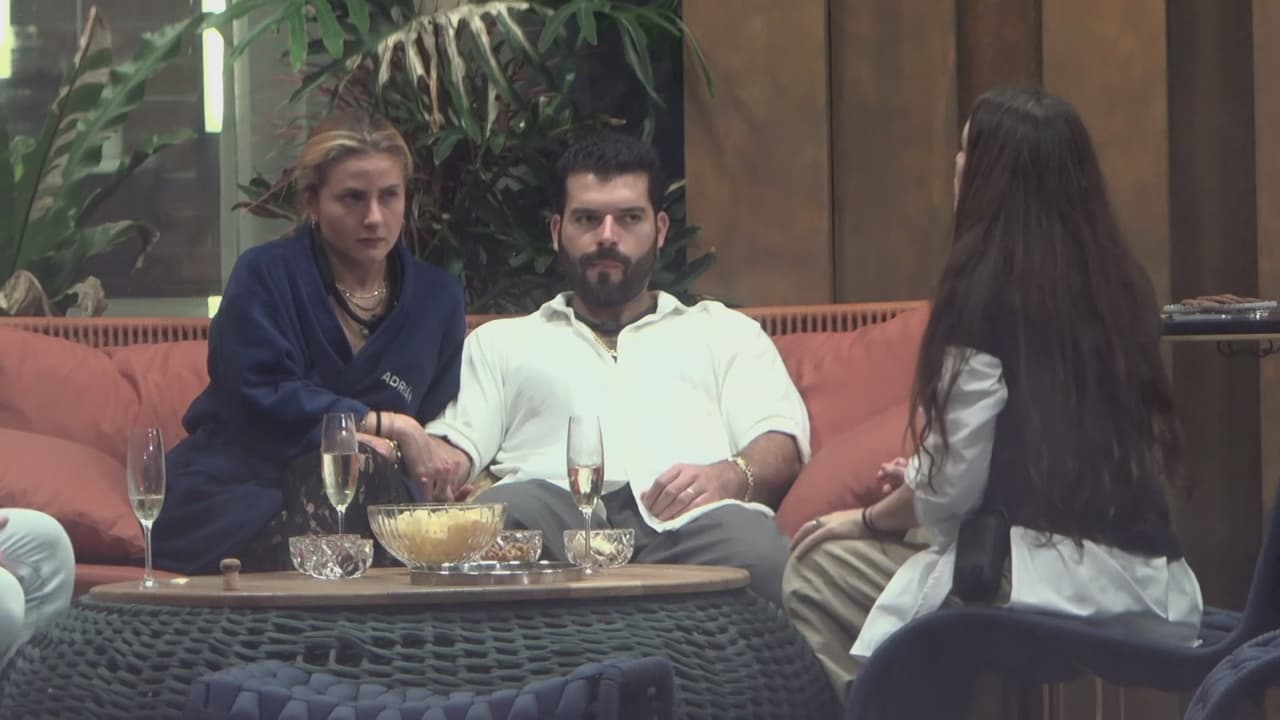 ¿Apostarías por Mí?