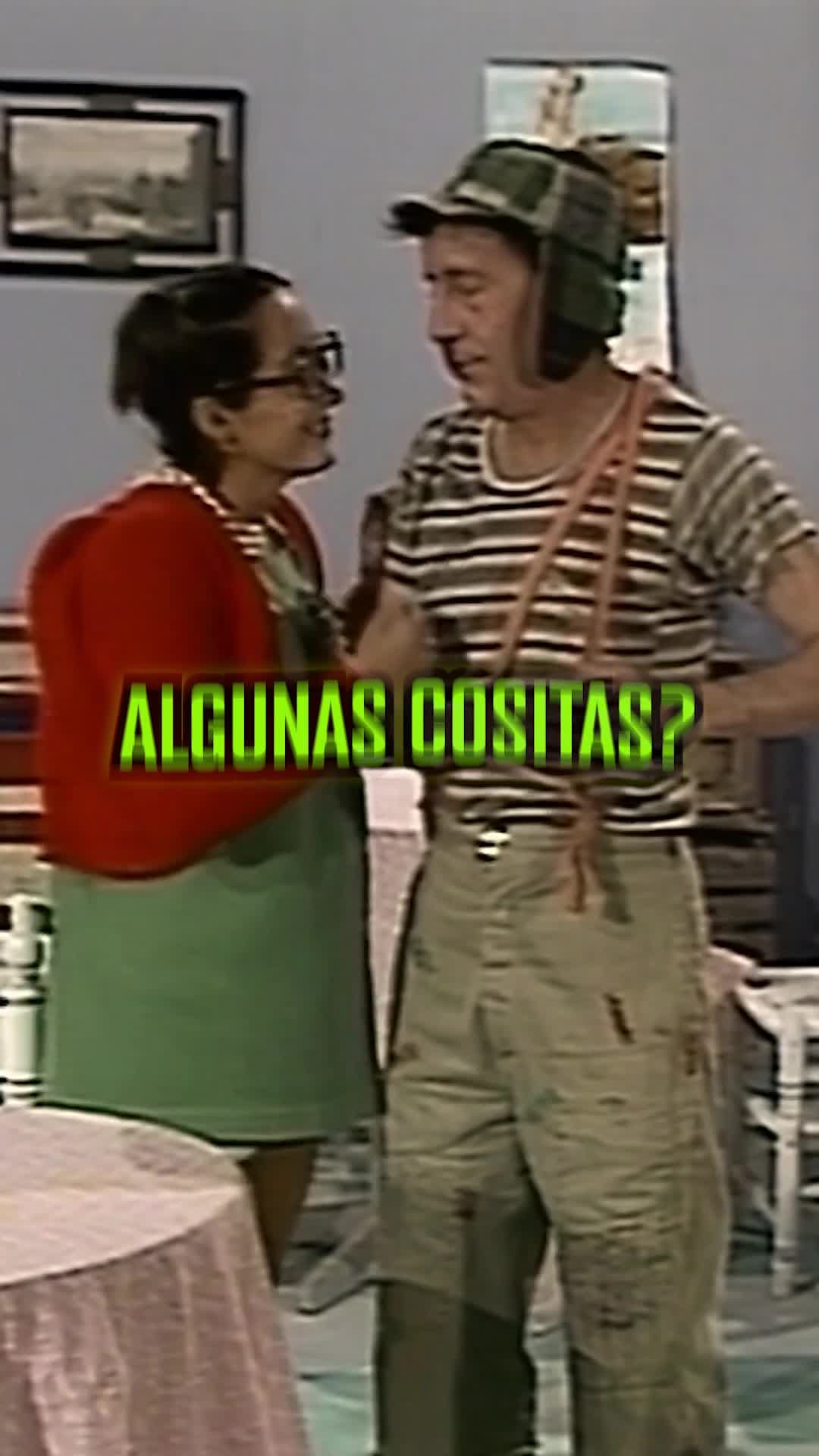 Kilómetro de cañería