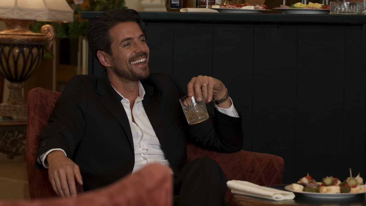 Bruno Tejada