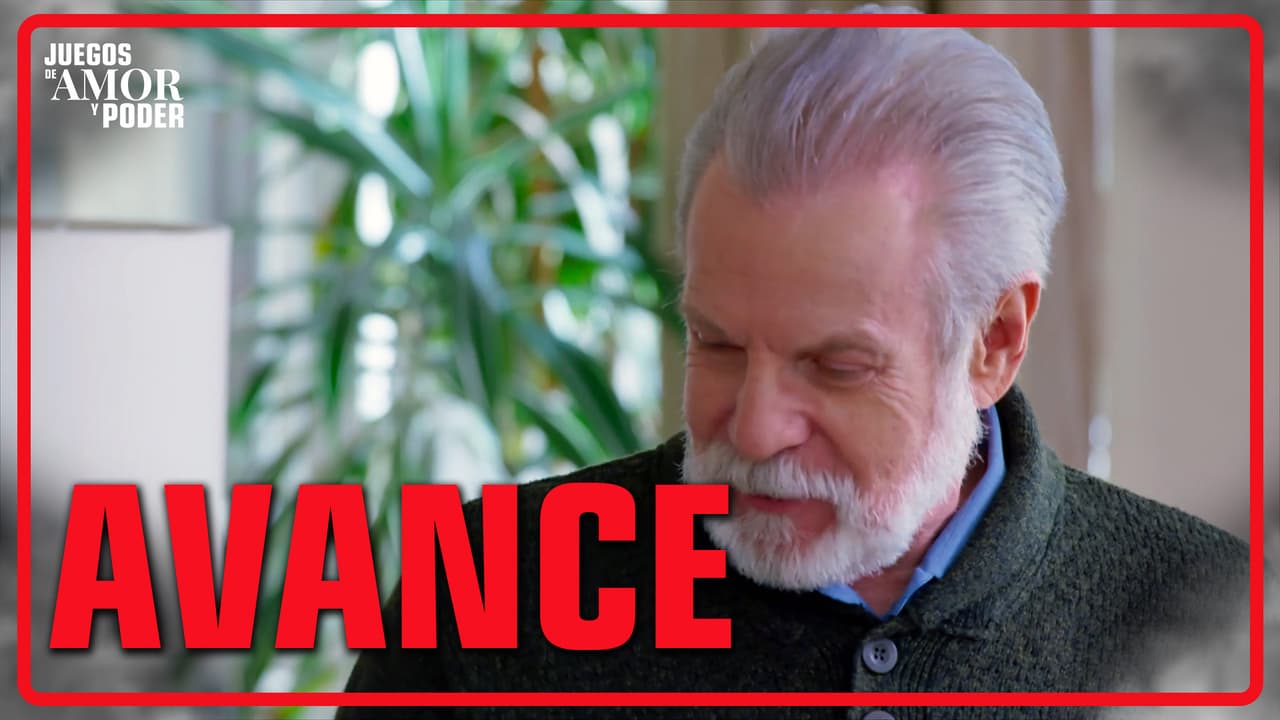 Este lunes: ¡Francisco se vengará de Luciana!
