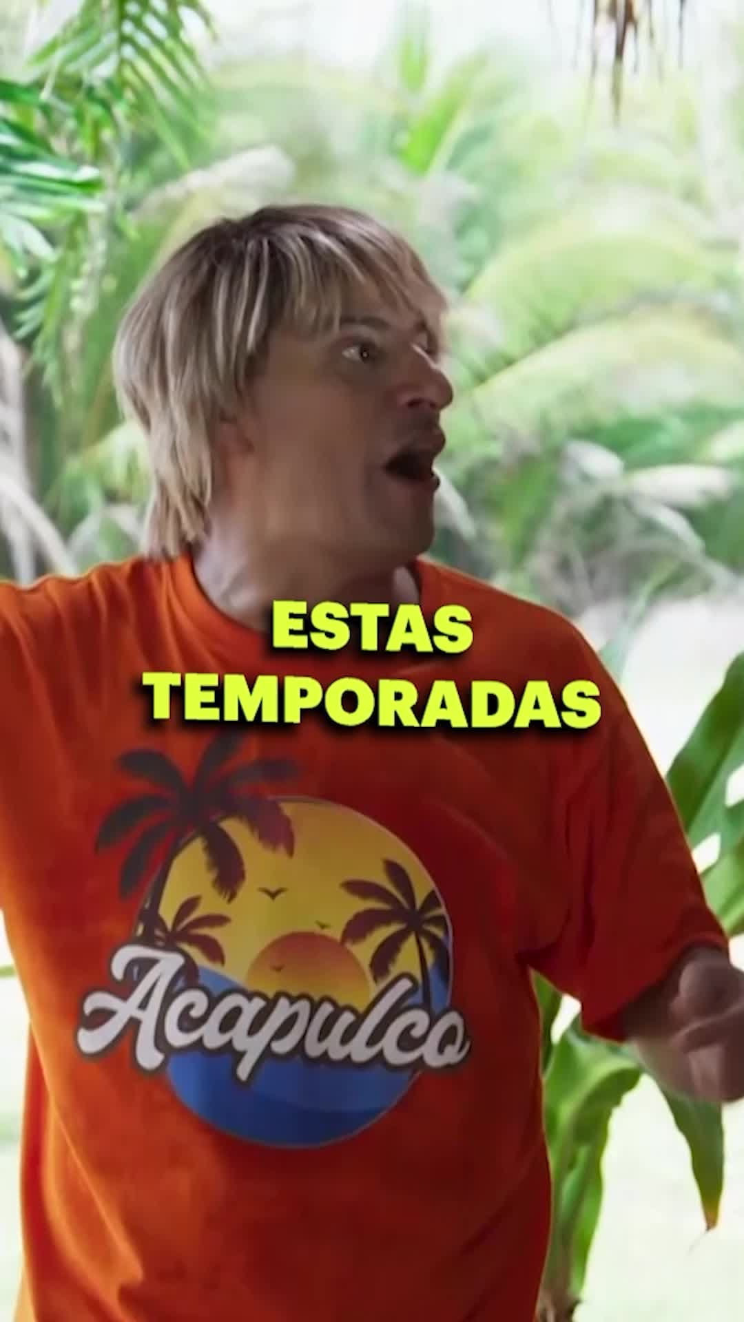 No le combinan las cortinas con el tapete