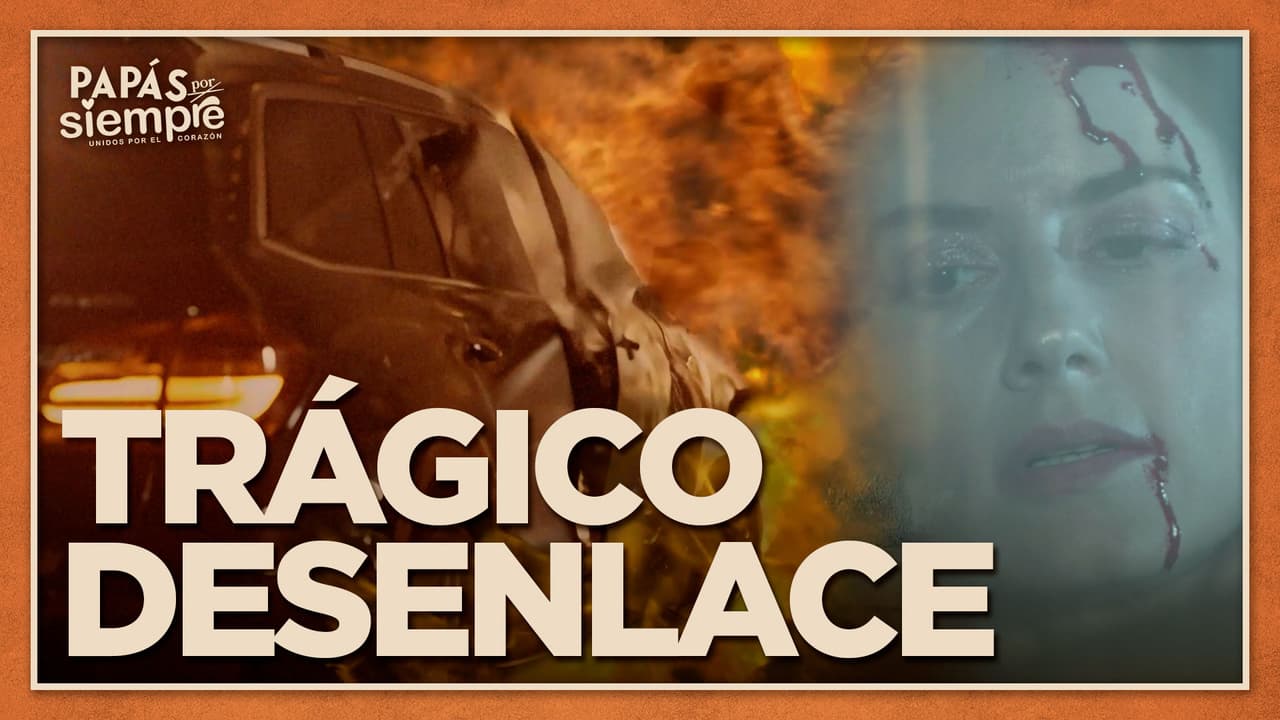 Celina provoca su destino final