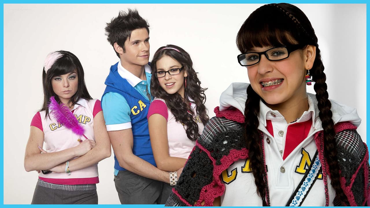 Atrévete a soñar: 5 datos curiosos que pocos saben de la telenovela