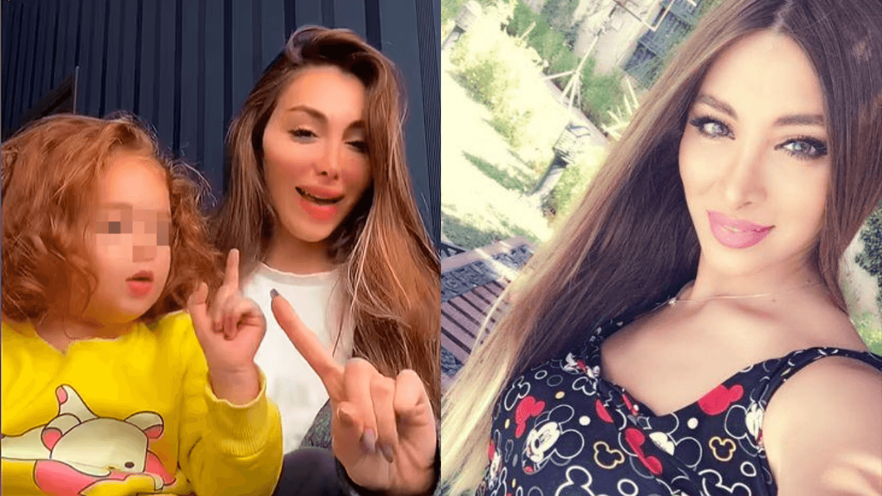 Muere querida actriz a los 33 años mientras daba a luz: sus hijos y esposo la despiden, revelan las causas de su fallecimiento 