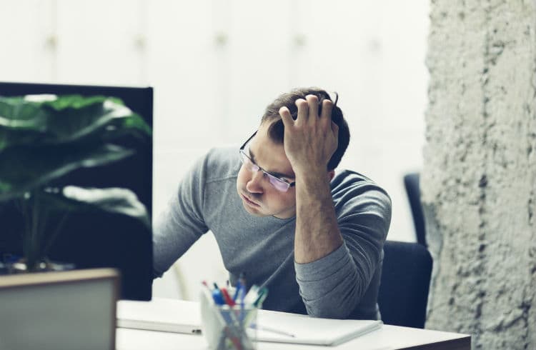 ¿Pueden despedirme si falto al trabajo después del terremoto?