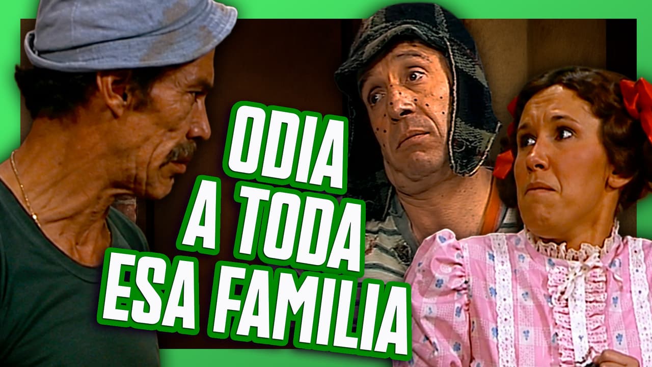 La Popis visita la vecindad