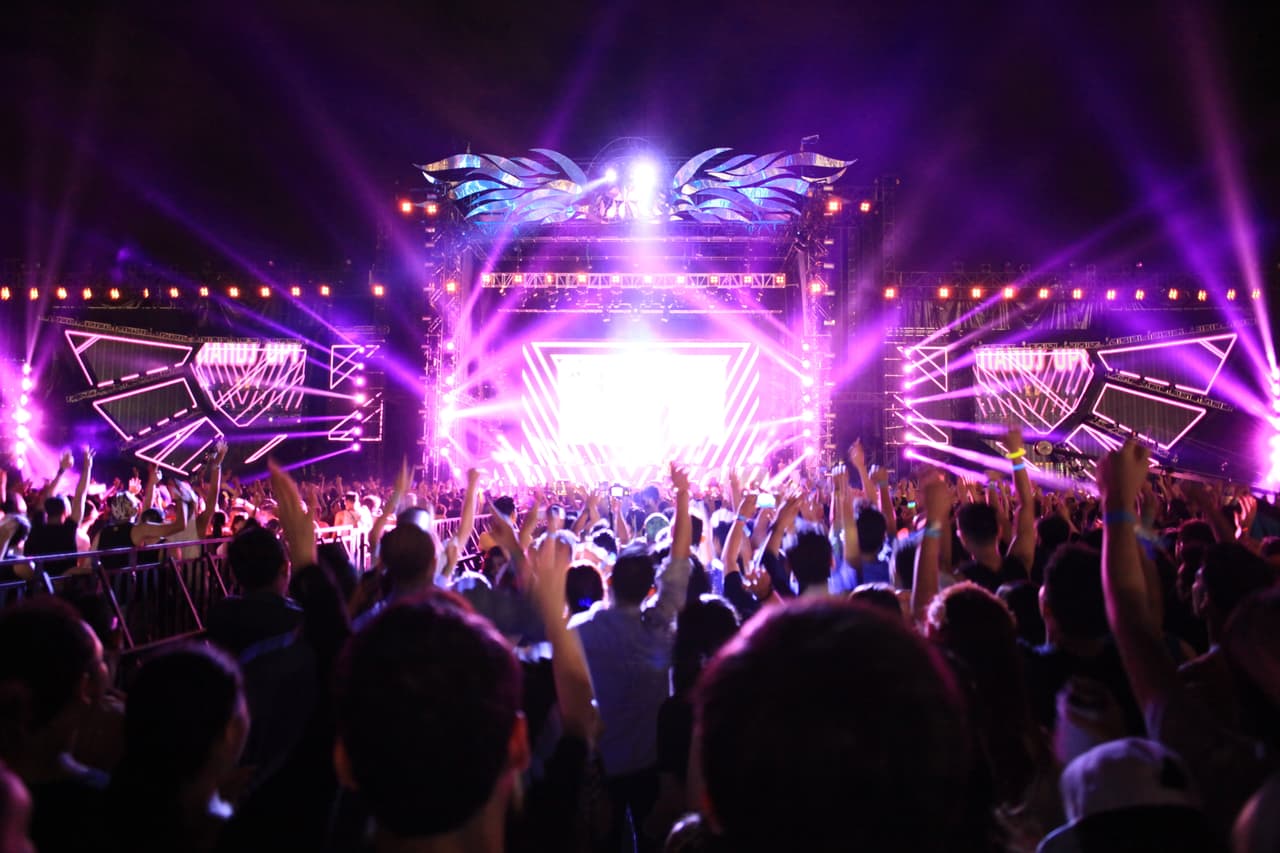 Aún hay boletos de Premios Telehit 2019; pronto más dinámicas