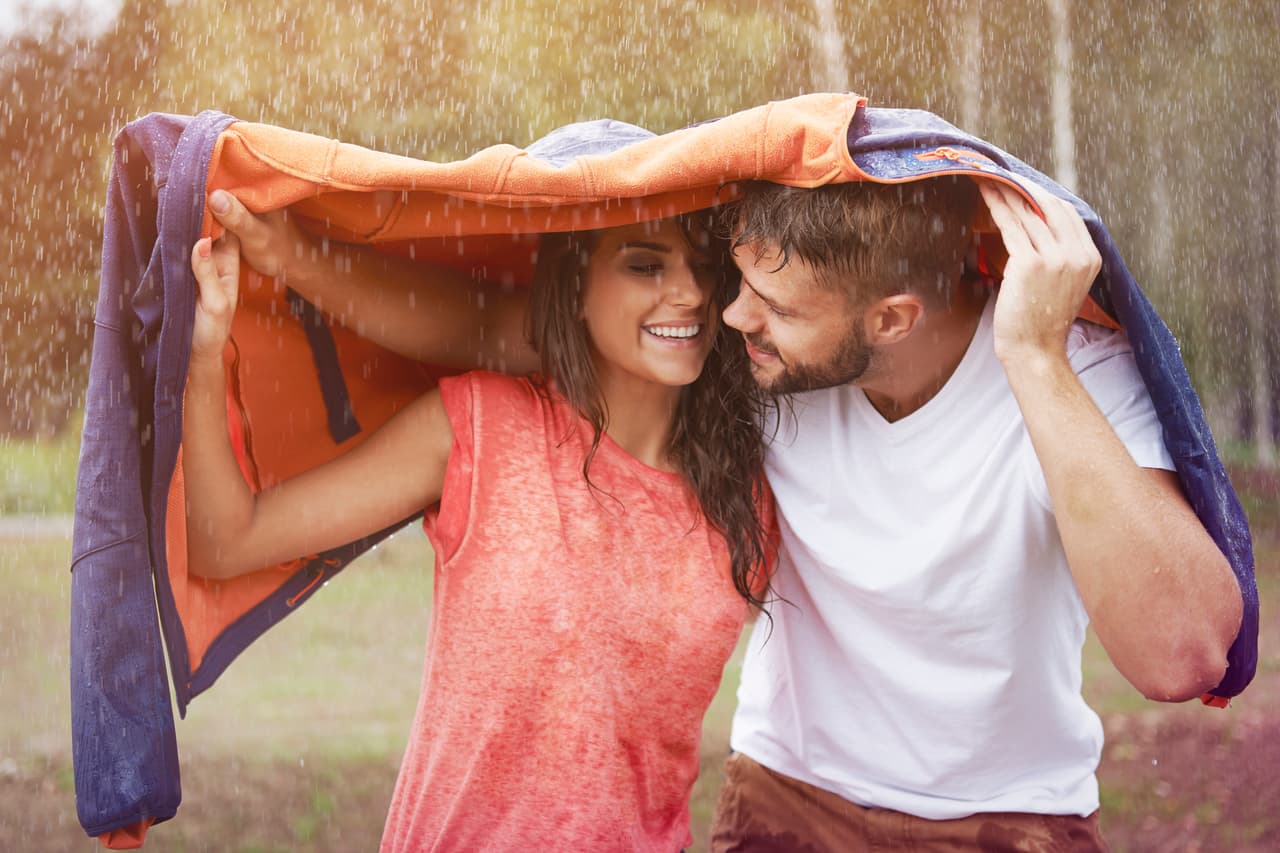 Tauro, descubre con cuáles signos zodiacales eres más compatible