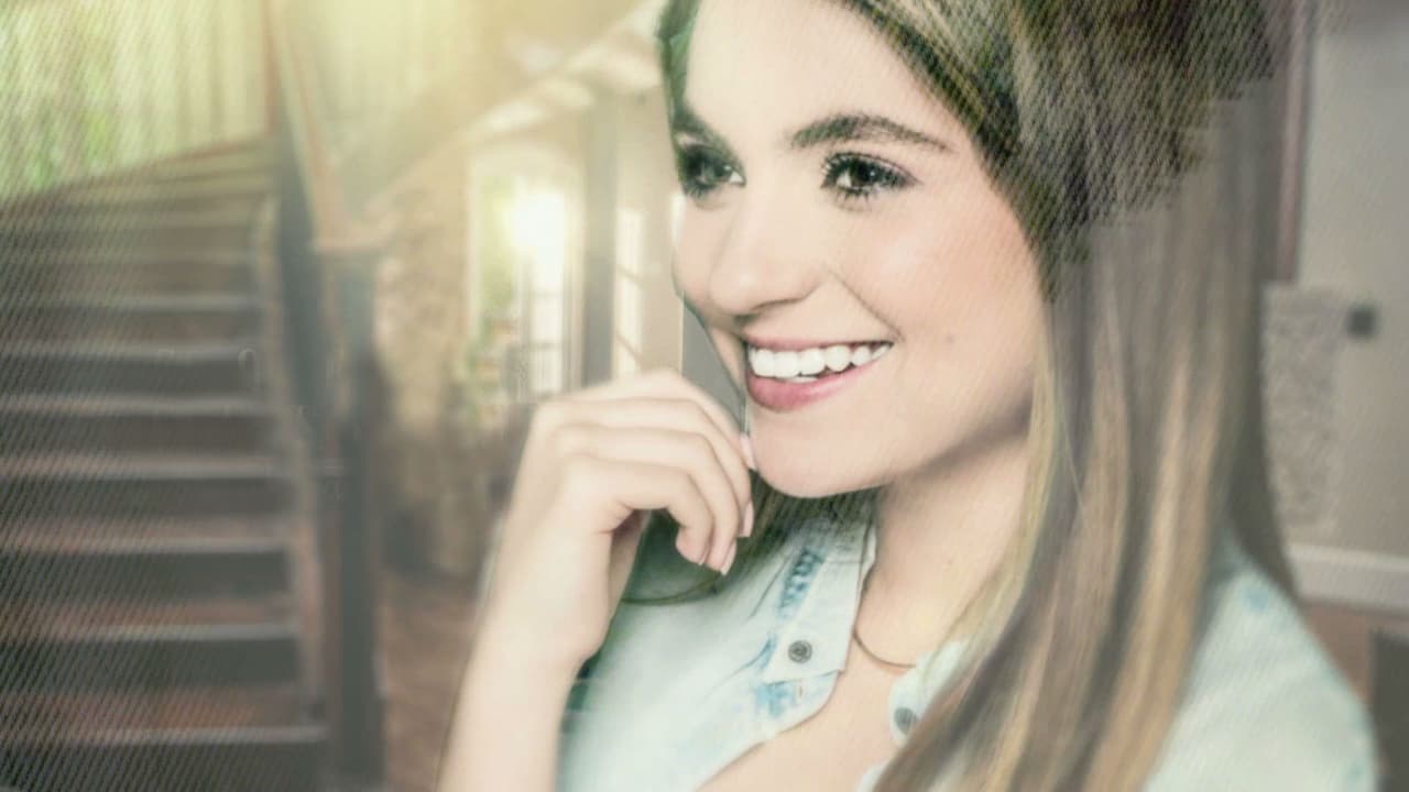 ¡Fernanda no quiere a Luciana!