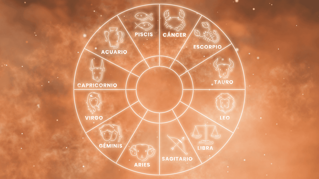 ¿Qué dicta la astrología para 2020?