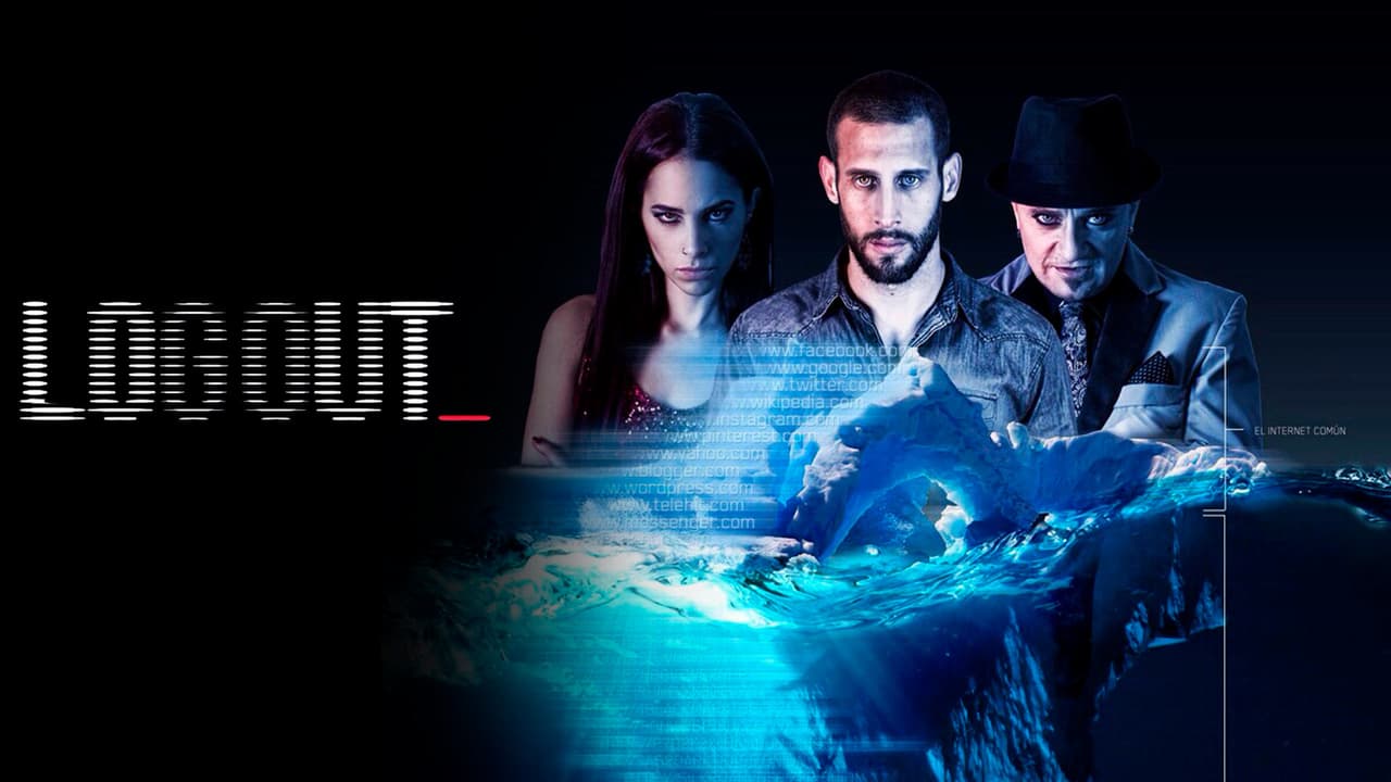 Logout