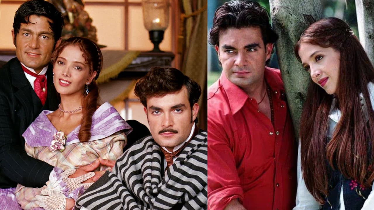 Muere famoso actor de ‘Amor Real’ y ‘El Manantial’: así dan a conocer su fallecimiento 