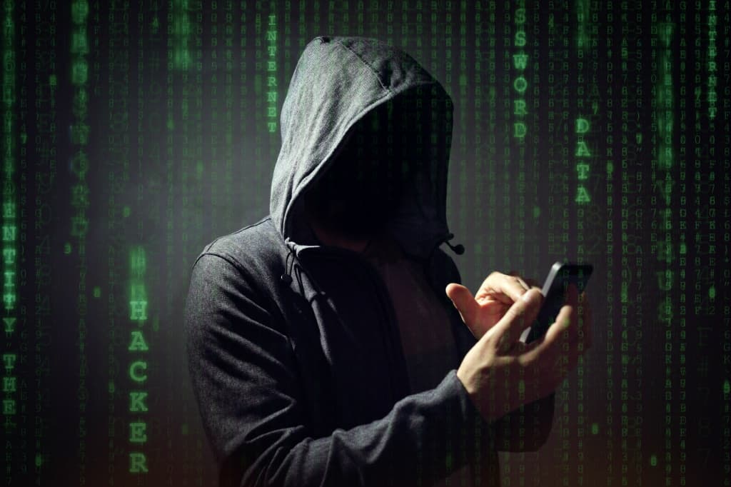 Señales que indican que tu celular fue hackeado