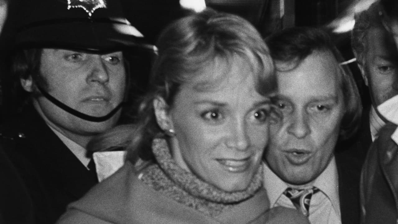 Muere estrella de ‘Footloose’, de cáncer: partió una semana después que su enamorado de años