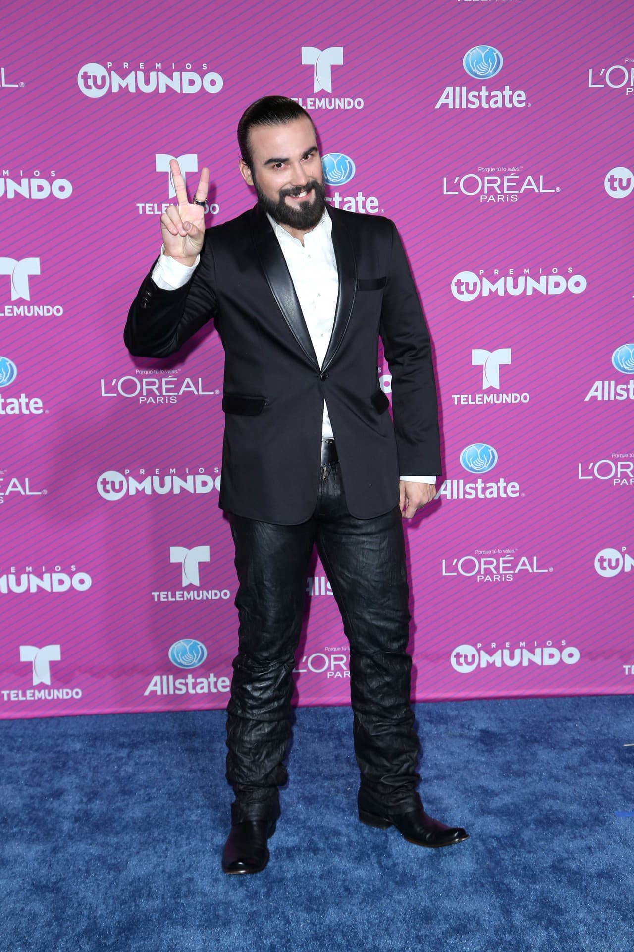 Sin embargo, esta sería su última telenovela en México, pues el resto de sus proyectos, hasta la fecha, han sido en el extranjero, sobre todo, en Estados Unidos.