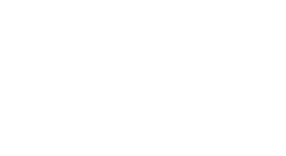 Mujer de Nadie