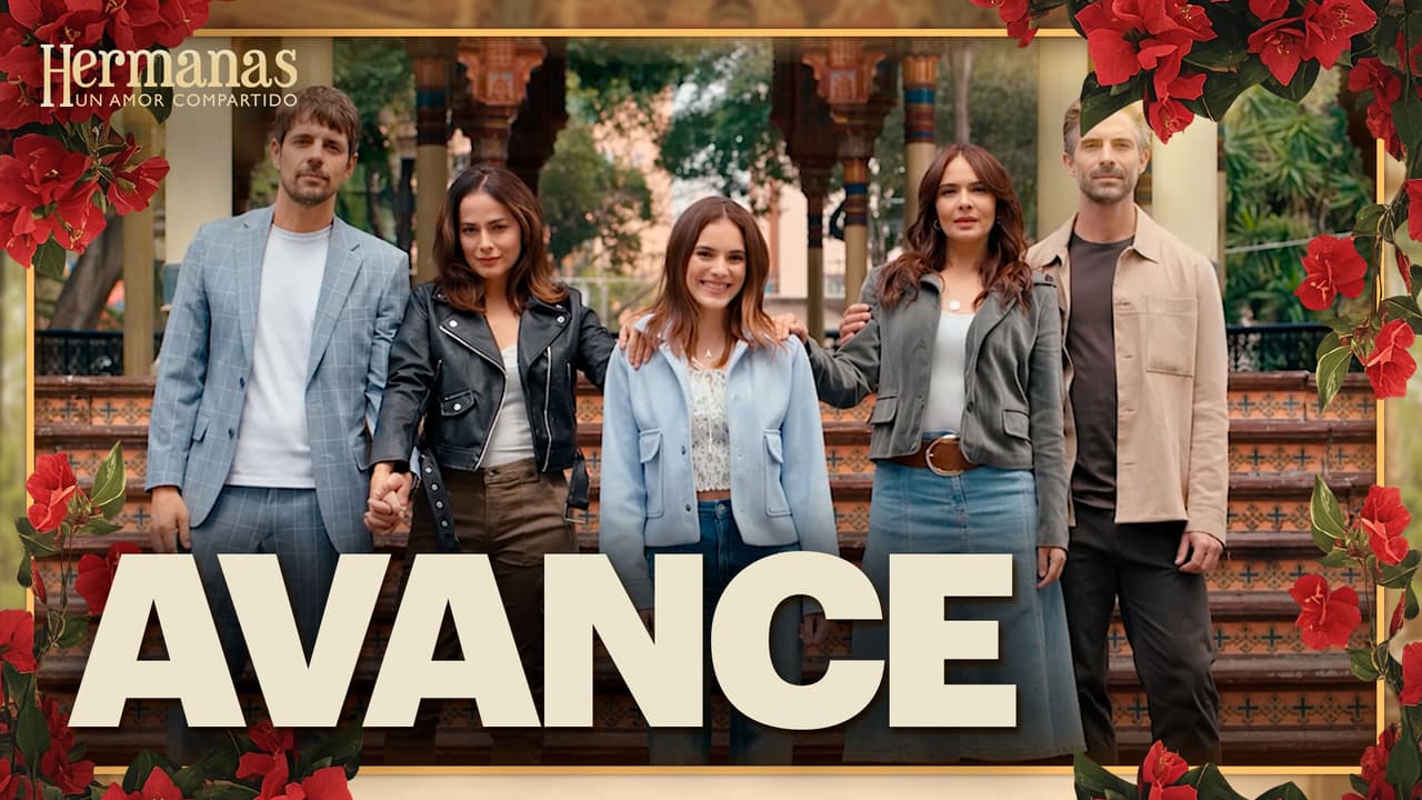 Cuando caen las máscaras