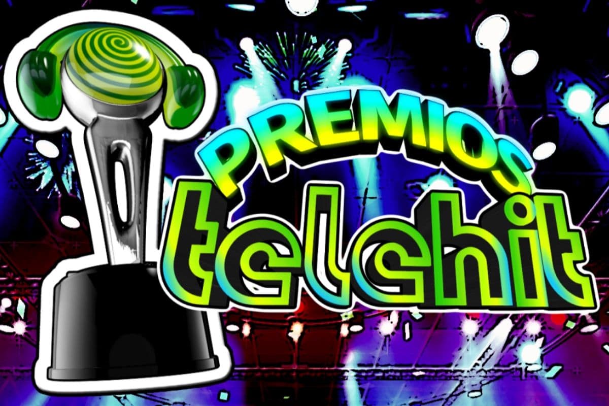 Premios Telehit 2019: horarios y programas en donde regalarán boletos
