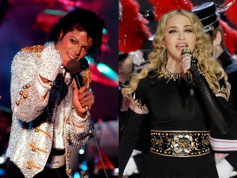 El Super Bowl no solo es uno de los eventos deportivos más importantes del año, sino que también es un espacio para algunos de los artistas más icónicos de la música. A continuación, te presentamos algunos de los mejores shows de medio tiempo del Super Bowl.