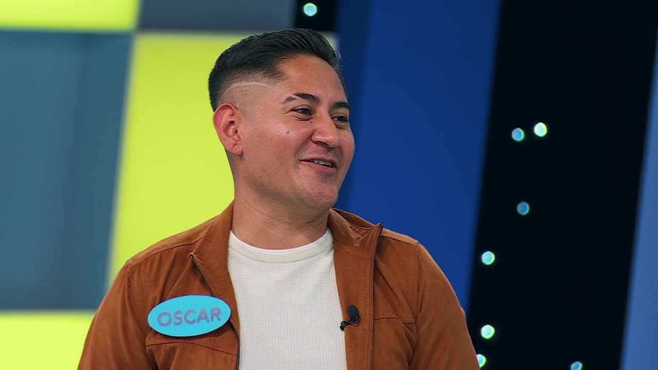 Piensa rápido Capítulo Completo 51