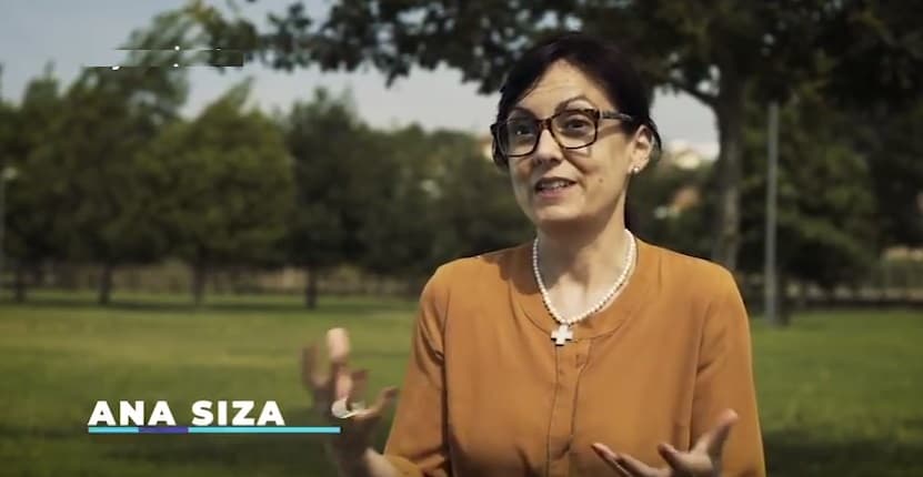 Bimbo, presente en las mesas de los mexicanos