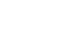 ¿TÚ CREES? ENREDOS DE DIEZ