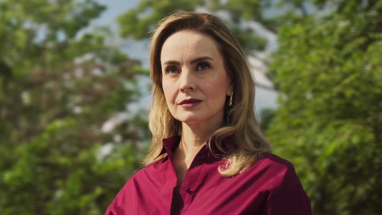 Alejandra Barros buscará apoderarse de todo en 'El Precio de Amarte'