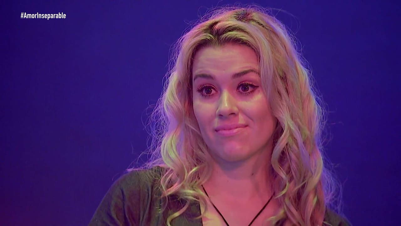 Gualy hace desafortunado comentario sobre Yulianna